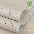 Perforated Punching Natural Rubber Neoprene Sheet